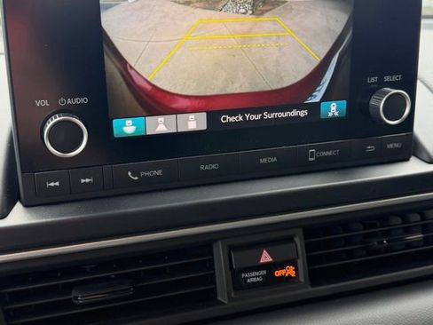 Certified 2025 Honda Pilot Sport image 20