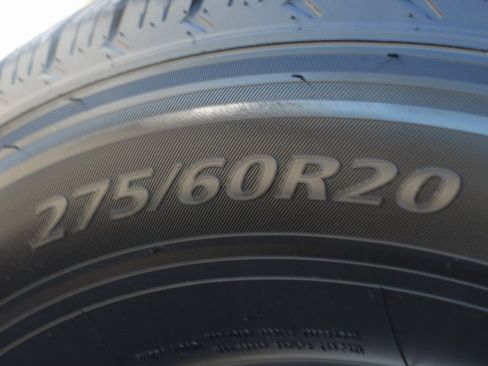 Used 2021 Ford F150 XLT w/ Equipment Group 301A Mid image 42