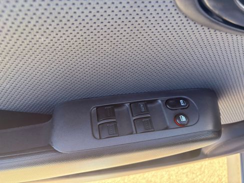 Used 2007 Honda Fit Sport image 17