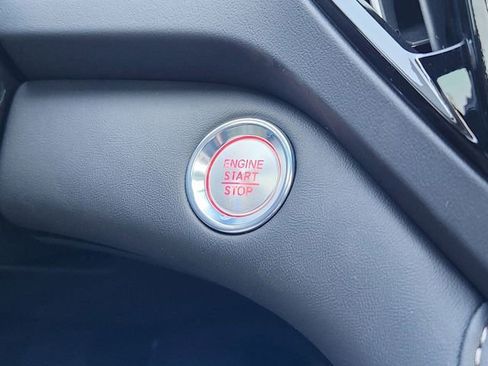 New 2025 Acura RDX w/ Technology Package image 31