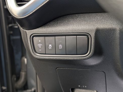 Used 2023 Kia Soul LX image 22