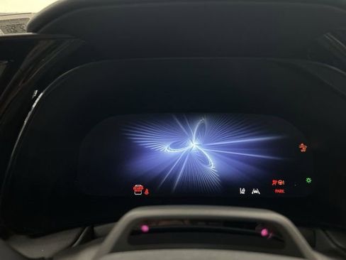 New 2026 Lexus TX 350 AWD image 20