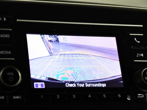 Used 2019 Honda Ridgeline RTL image 29