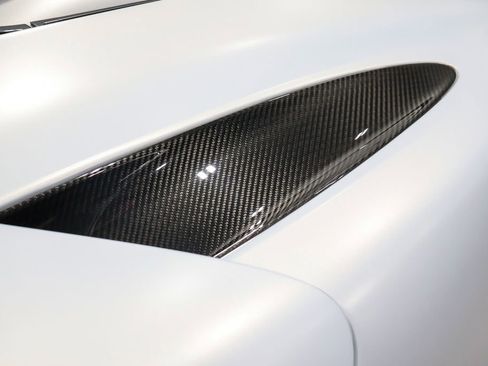 Used 2018 McLaren 720S image 73