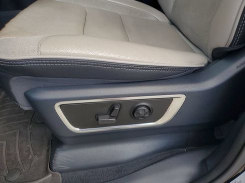 Certified 2023 RAM 1500 Limited AWD/4WD image 18
