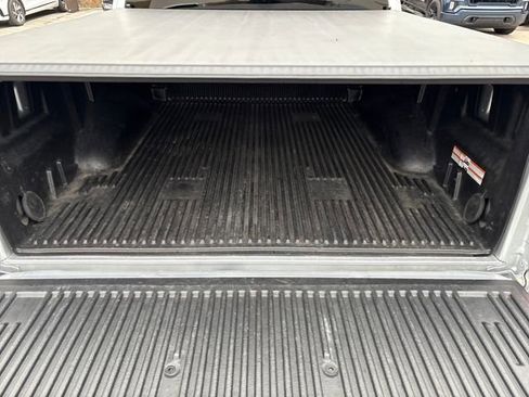 Used 2019 Ford F150 XL w/ Equipment Group 101A Mid image 14