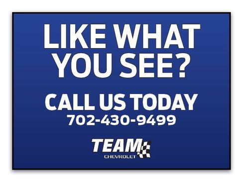 Used 2022 Chevrolet Silverado 1500 LT Trail Boss w/ Convenience Package II image 9