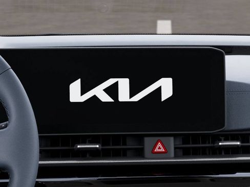 New 2026 Kia Carnival SX Prestige FWD image 21