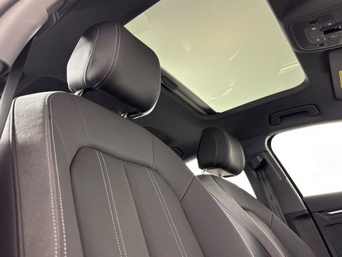 Used 2023 Audi A3 2.0T Premium Plus w/ Premium Plus Package image 15