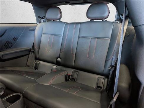 New 2026 MINI Cooper S image 17