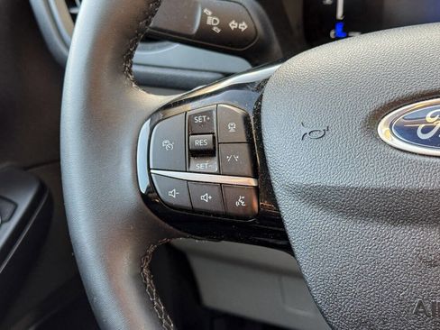 Used 2023 Ford Escape Active w/ Tech Pack #1 image 24