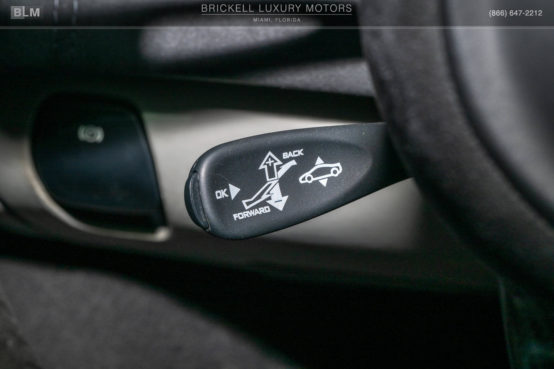 Used 2018 McLaren 570S Coupe RWD image 27