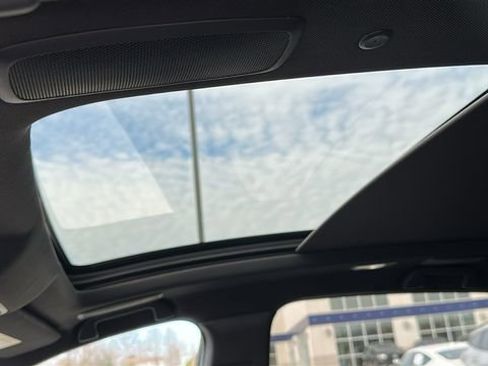 Certified 2024 Acura RDX AWD w/ A-Spec & Advance Pkg image 11