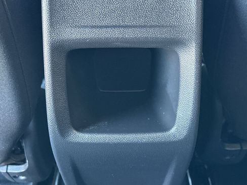 Certified 2024 Chevrolet Trax RS w/ Driver Confidence Package FWD image 15