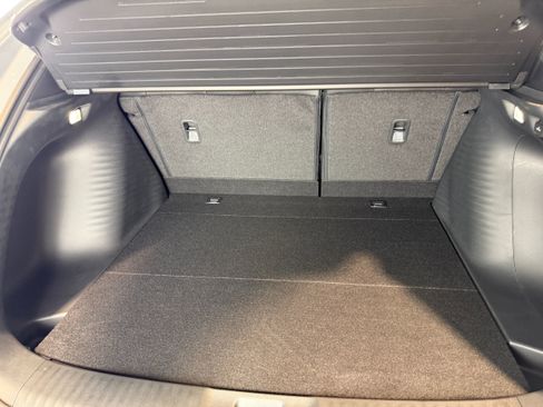 Used 2025 Acura ADX A-Spec image 36