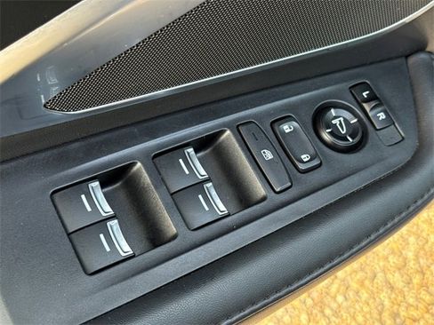 Used 2020 Acura RDX FWD image 20