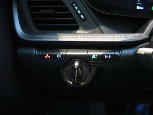 Used 2024 Porsche 911 Carrera S image 28