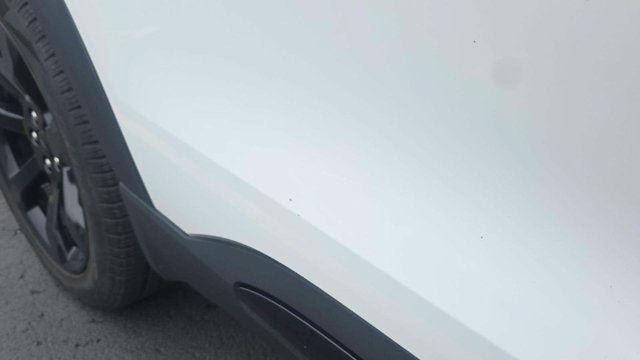 Used 2023 Ford Explorer ST-Line AWD/4WD image 15