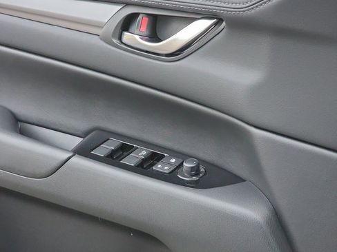 Used 2017 MAZDA CX-5 Touring w/ Preferred Equipment Package image 27