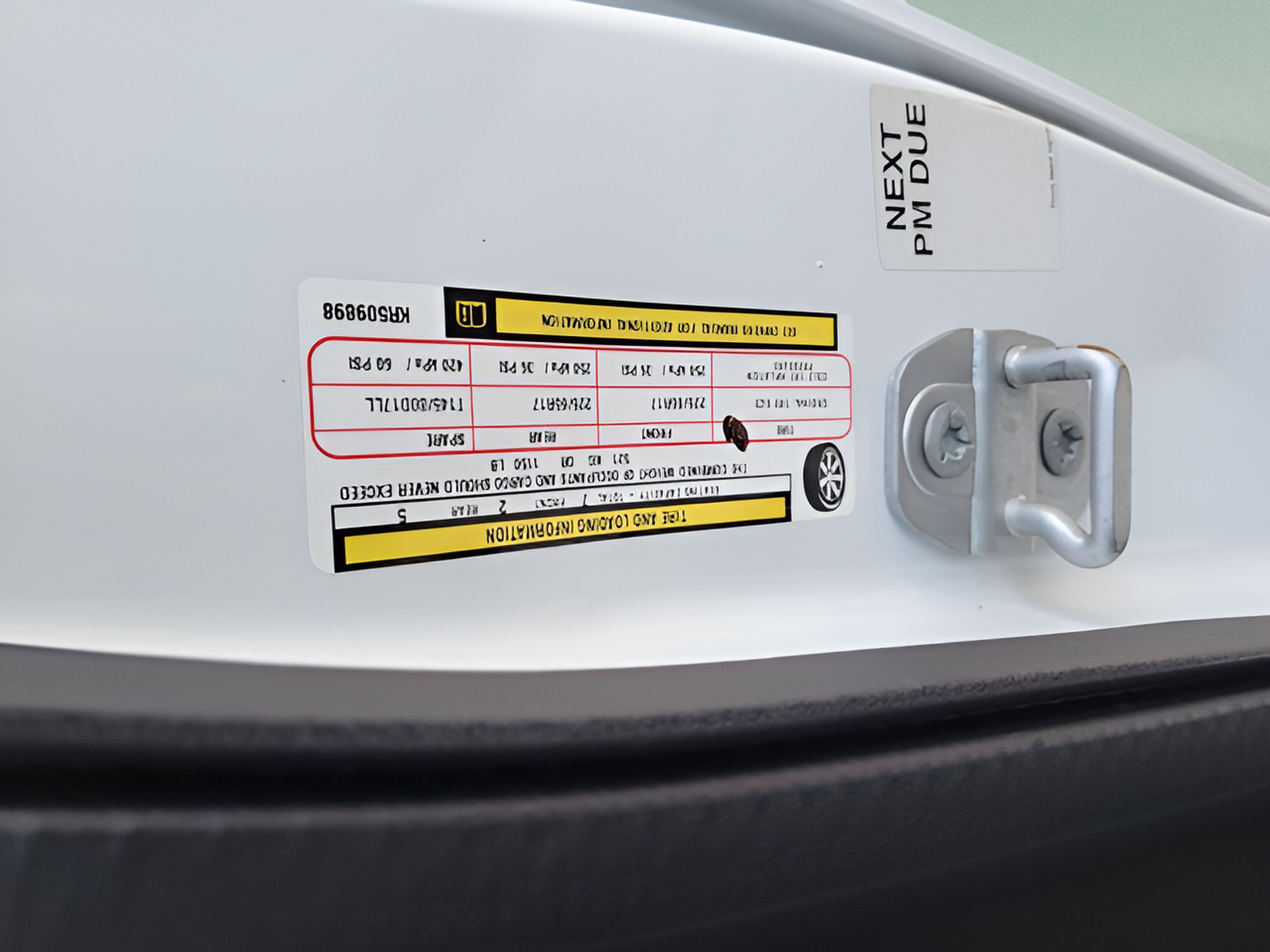 Used 2019 Dodge Grand Caravan GT FWD image 26