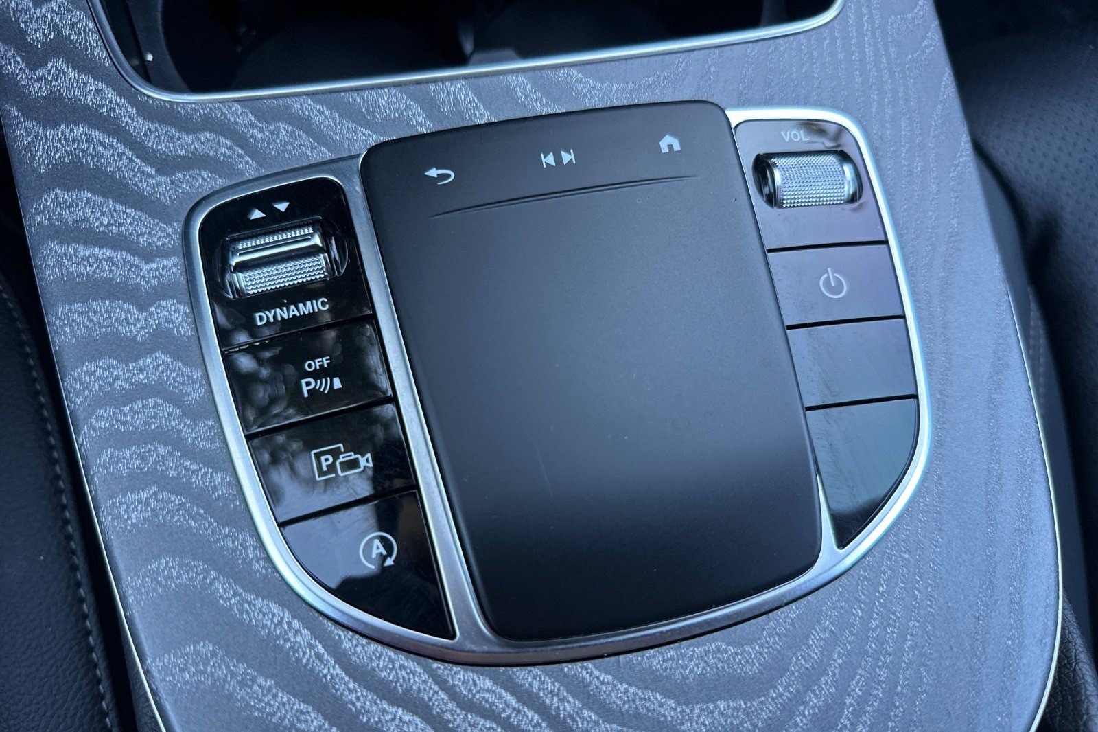 Used 2023 Mercedes-Benz E 350 Sedan image 40