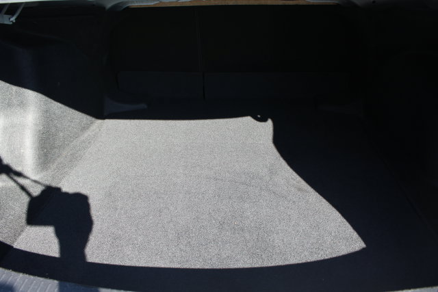 Certified 2024 Toyota Corolla SE w/ SE Package FWD image 27