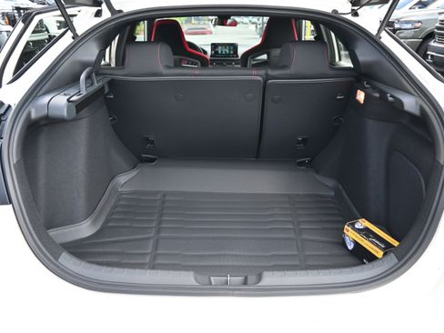 Used 2023 Honda Civic Type R image 32