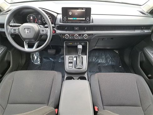 Certified 2023 Honda CR-V EX image 14