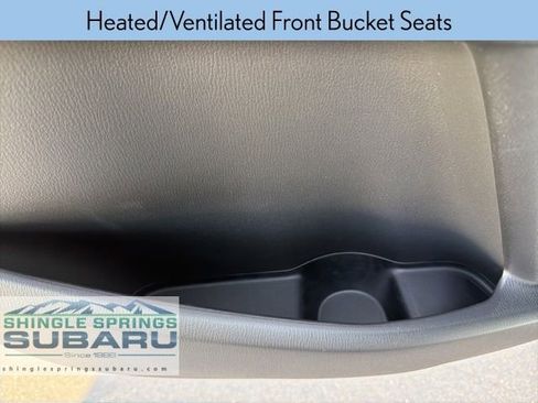 Used 2023 MAZDA CX-9 Grand Touring image 29