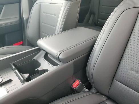 New 2026 Hyundai Santa Fe Calligraphy image 20