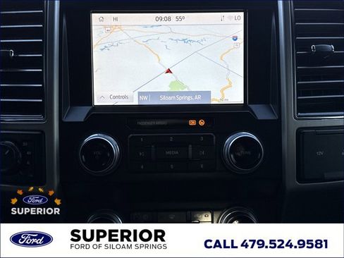 Used 2020 Ford F250 Platinum image 20