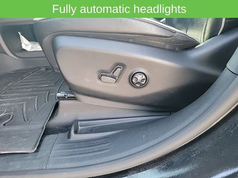 Used 2023 Chrysler Pacifica Limited w/ S Appearance Package AWD/4WD image 27