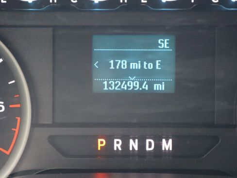 Used 2019 Ford F150 XLT RWD image 10