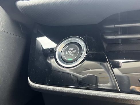 New 2026 Buick Envision Preferred image 26