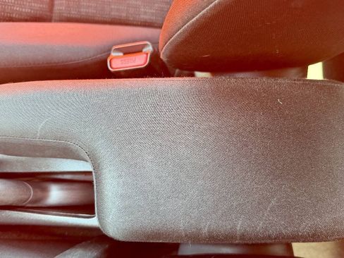 Used 2017 Honda Fit LX image 46