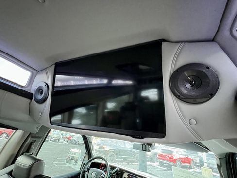 New 2025 GMC Savana 2500 Extended w/ Driver Convenience Package image 27