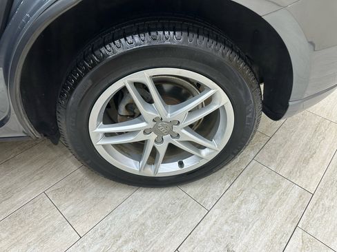 Used 2017 Audi Q5 2.0T Premium image 34