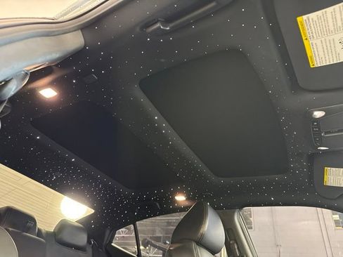 Used 2020 Nissan Maxima SR w/ Sport Mat Group FWD image 34