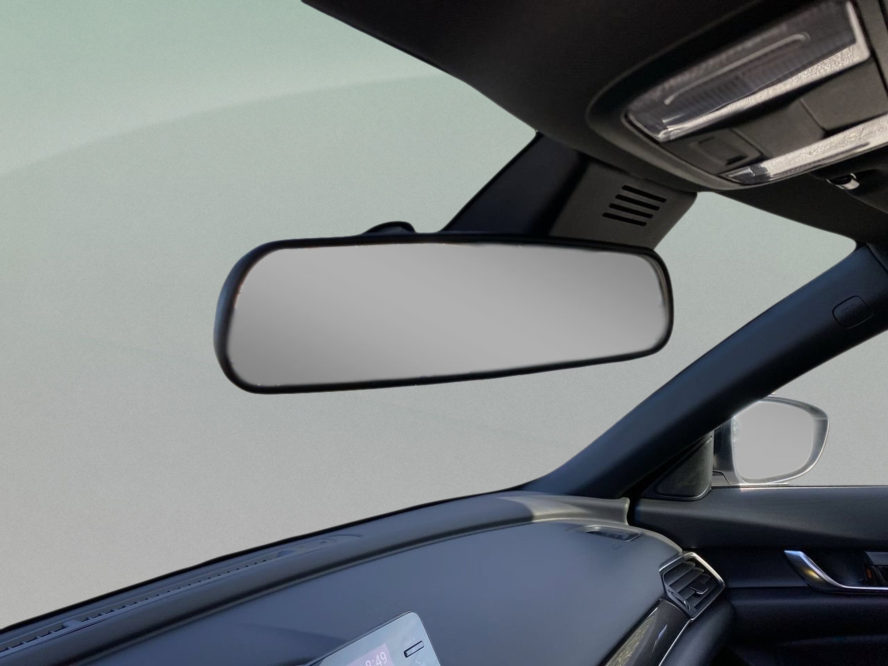 Used 2021 Honda Accord Sport image 17