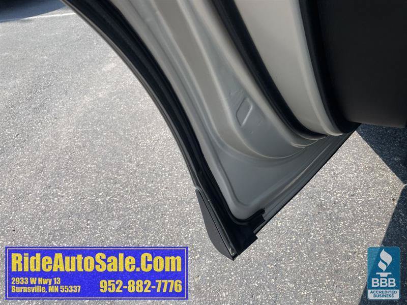 Used 2015 Chevrolet Equinox LT w/ Driver Convenience Package AWD/4WD image 37