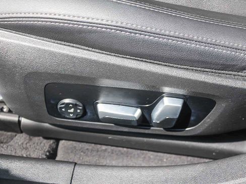 Certified 2023 BMW i4 eDrive35 w/ Premium Package RWD image 21