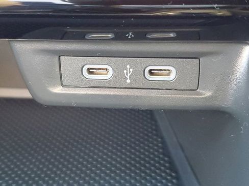 New 2026 Volkswagen Jetta Sport FWD image 23