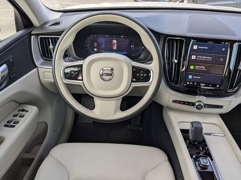 New 2024 Volvo XC60 T8 Core w/ Protection Package Premier image 20