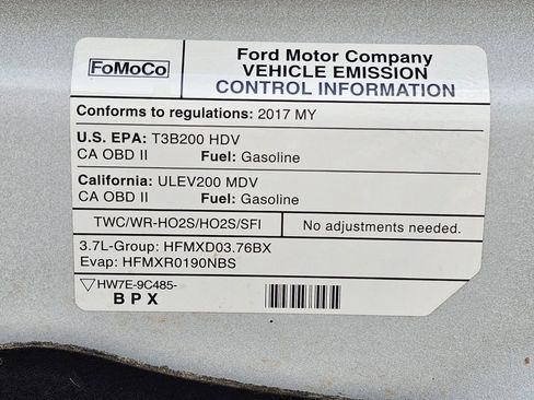 Used 2017 Ford Transit 350 XLT RWD image 32