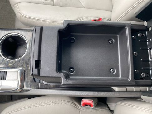 Used 2015 Buick Enclave Leather image 31