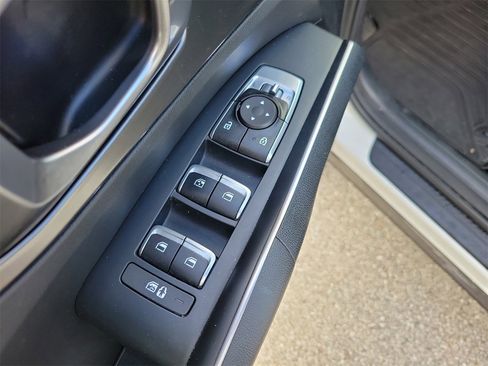 Used 2023 Kia Sorento EX image 15