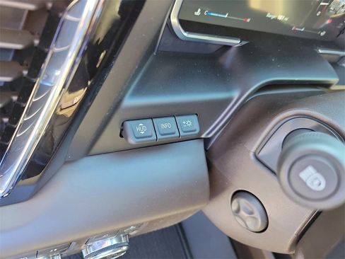 New 2026 GMC Sierra 1500 Denali w/ Denali Reserve Package image 26