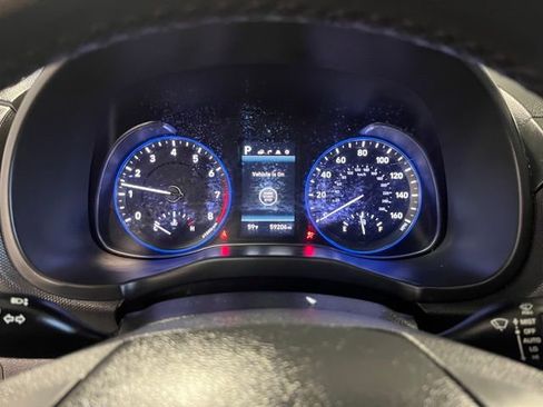 Used 2020 Hyundai Kona Ultimate image 26