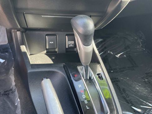 Used 2015 Honda Civic LX image 9