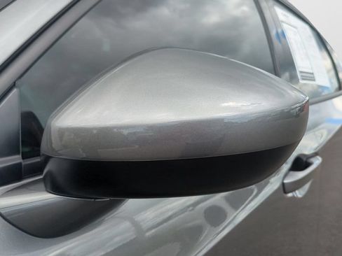 Used 2025 Acura Integra A-Spec FWD image 11